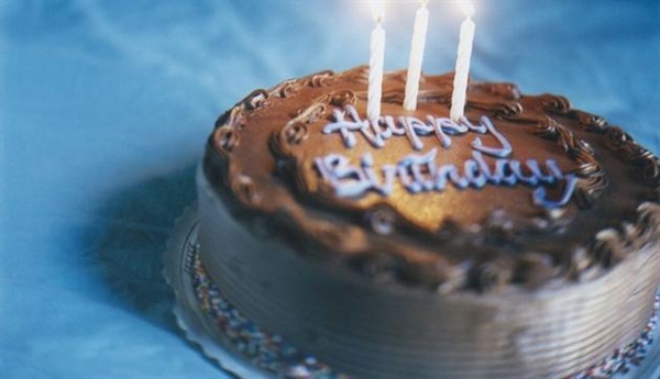 Facebook心塞：做“好”事兒還要告我？