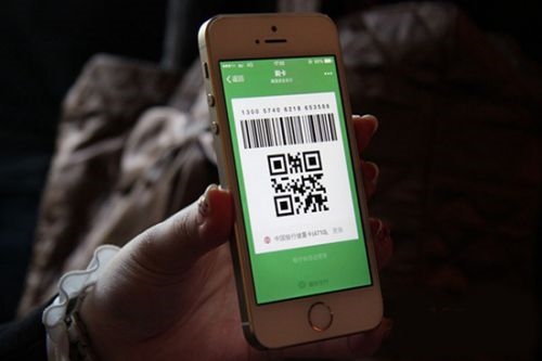 微信提現(xiàn)為啥收費?真相竟是這樣!