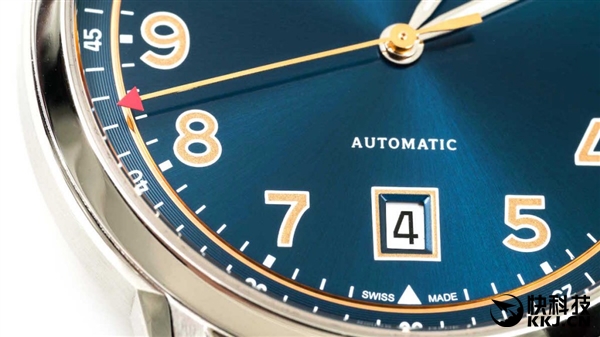 果粉戴Apple Watch 8個(gè)月后:蘋(píng)果傻眼了