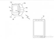 蘋(píng)果新專利：Apple Watch自動(dòng)調(diào)整iPhone音量