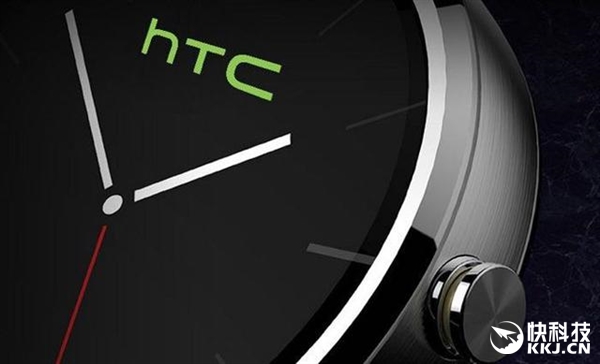 HTC發(fā)力！One智能手表4月底前推出 或亮相MWC