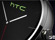 HTC發力！One智能手表4月底前推出 或亮相MWC