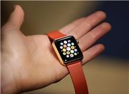 為啥不買智能手表？第1是太貴 第2是...