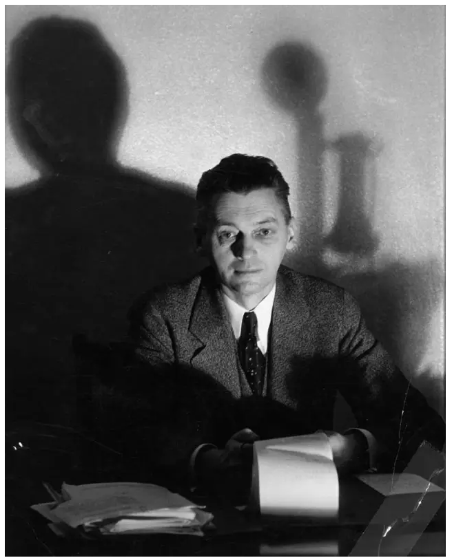 80年前，PRL為何拒絕了愛因斯坦的引力波預測？