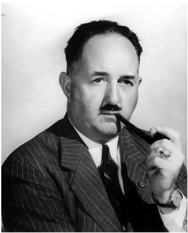 80年前，PRL為何拒絕了愛因斯坦的引力波預測？