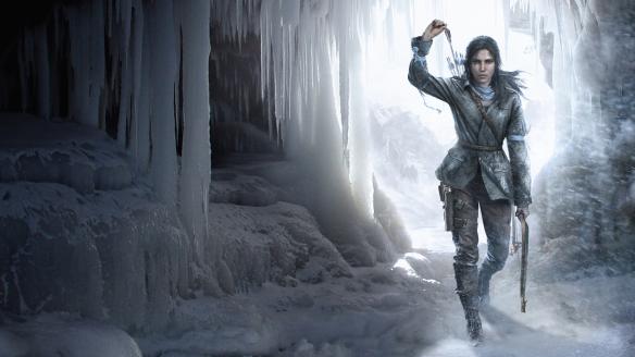 古墓麗影崛起毒箭怎么做制作方法詳解