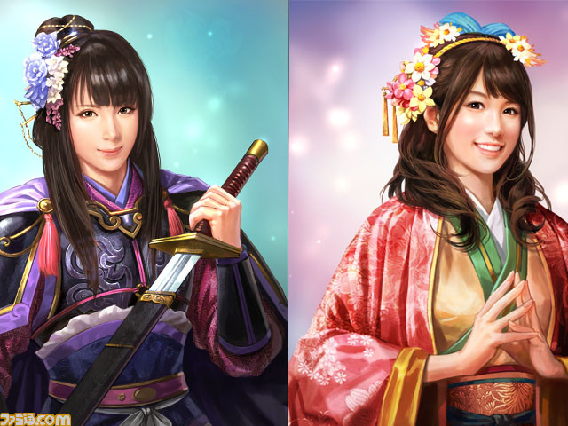 三國志13高級難度怎么玩高級難度破關