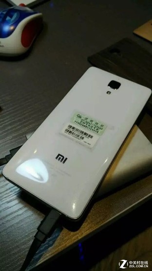 聊一聊二手電子產品購買的注意事項 