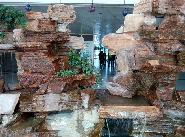 千元檔熱機新選擇 魅藍metal vs 一加X