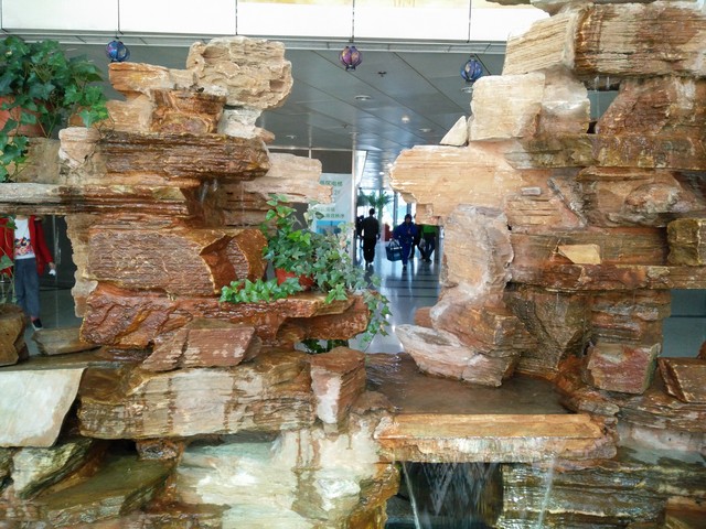 千元檔熱機新選擇 魅藍metal vs 一加X