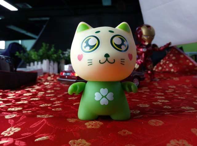 千元檔熱機新選擇 魅藍metal vs 一加X