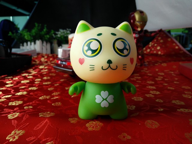 千元檔熱機新選擇 魅藍metal vs 一加X