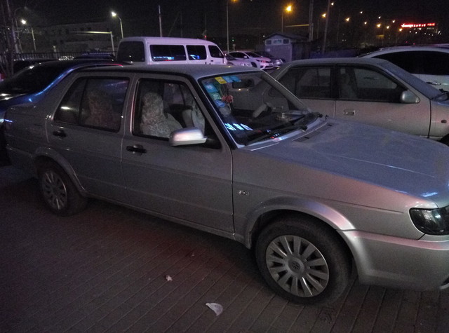 千元檔熱機新選擇 魅藍metal vs 一加X