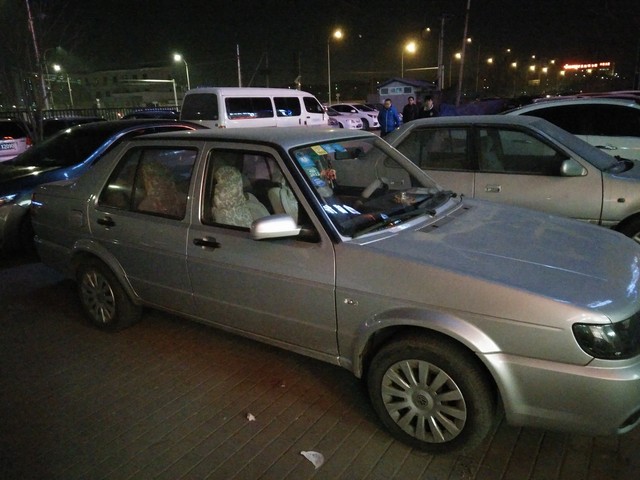 千元檔熱機新選擇 魅藍metal vs 一加X