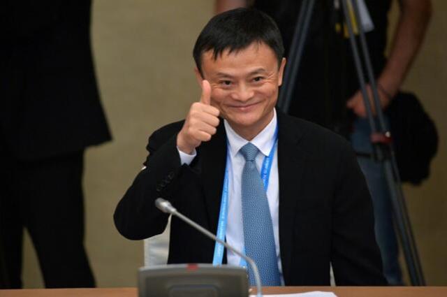 阿里巴巴 Groupon 團購網站