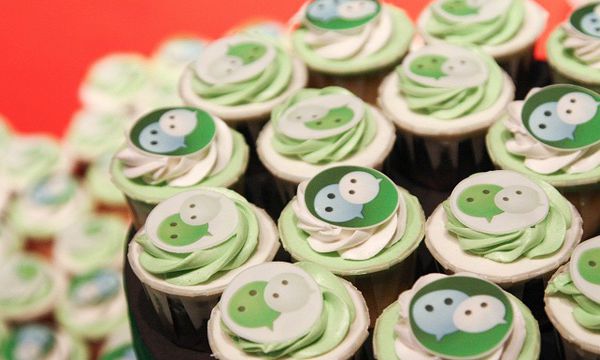 <a href=/tags/29-0.html target=_blank class=infotextkey>微信</a>提現(xiàn) 微信提現(xiàn)收費(fèi) 微信提現(xiàn)手續(xù)費(fèi) 微信提現(xiàn)要手續(xù)費(fèi)嗎