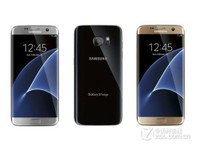 曲面屏產(chǎn)能提升 三星S7 Edge將同步發(fā)售