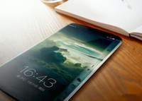 疑似樂視超級手機2渲染圖 跑分14萬+？