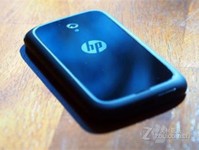 驍龍820+2K屏 惠普Win10旗艦手機曝光