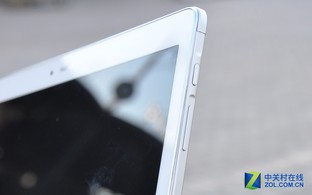 影音娛樂最強王者 華為攬閱M2 10.0評測(!)