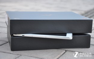 影音娛樂最強王者 華為攬閱M2 10.0評測(!)