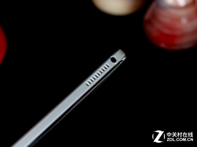 影音娛樂最強王者 華為攬閱M2 10.0評測(!)