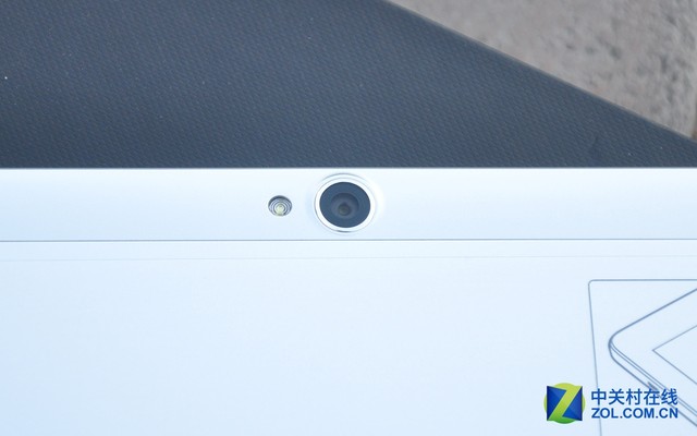 影音娛樂最強王者 華為攬閱M2 10.0評測(!)