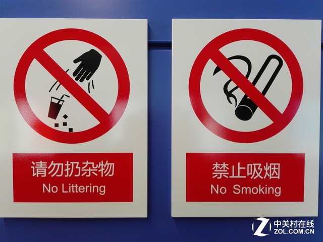 影音娛樂最強王者 華為攬閱M2 10.0評測(!)