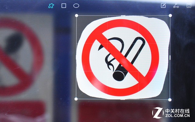 影音娛樂最強王者 華為攬閱M2 10.0評測(!)