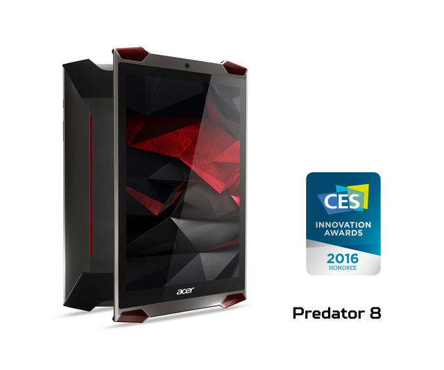 宏?游戲平板強(qiáng)勢破冰 注市場活力生機(jī)