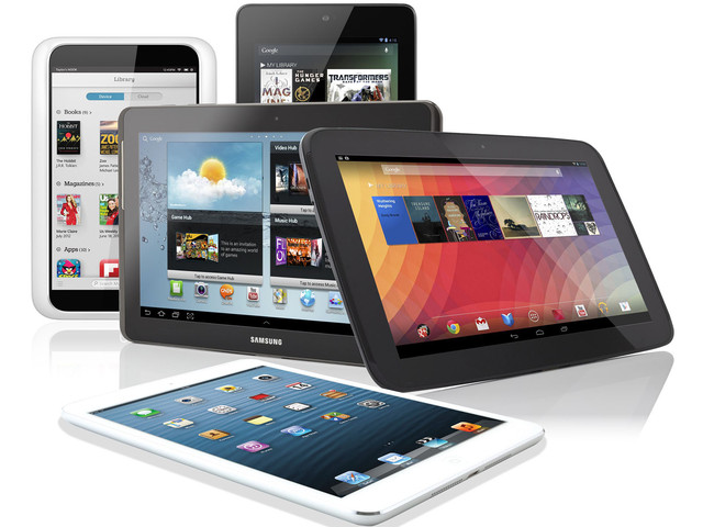 安卓煥然一新 酷比魔方i6 Air Remix評測（坑） 