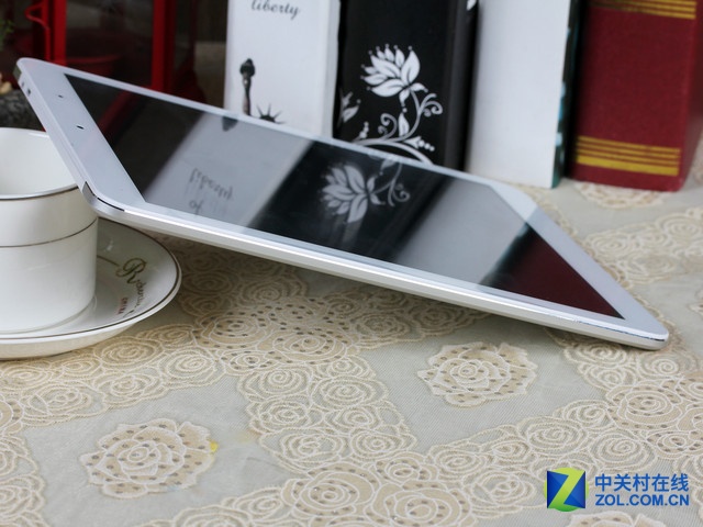 安卓煥然一新 酷比魔方i6 Air Remix評測(坑)