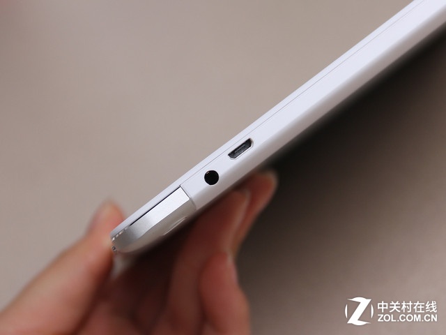 安卓煥然一新 酷比魔方i6 Air Remix評測(坑)