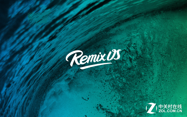 安卓煥然一新 酷比魔方i6 Air Remix評測(坑)