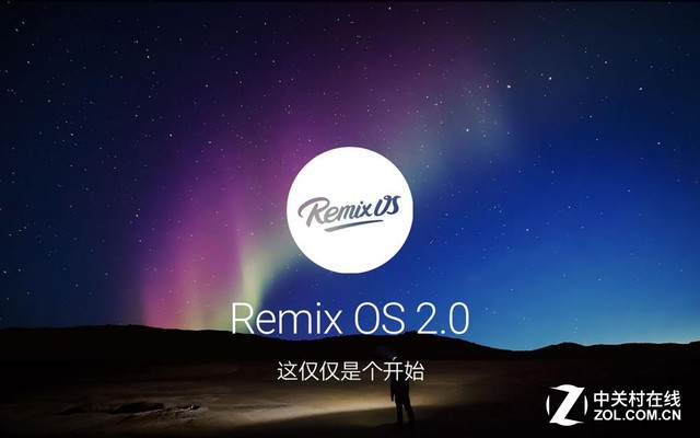 安卓煥然一新 酷比魔方i6 Air Remix評測(坑)