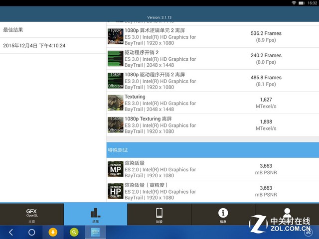 安卓煥然一新 酷比魔方i6 Air Remix評(píng)測(cè)(坑)