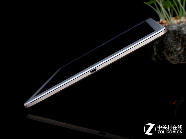 有個(gè)性的產(chǎn)品 索立信T98八核極速版評(píng)測(cè)