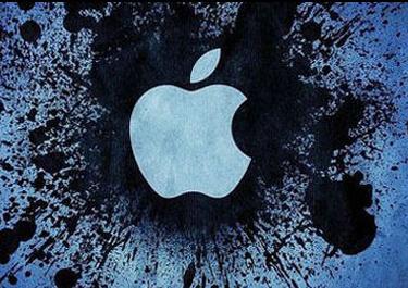 從iPad Air 3看蘋果未來 走在作死路上？