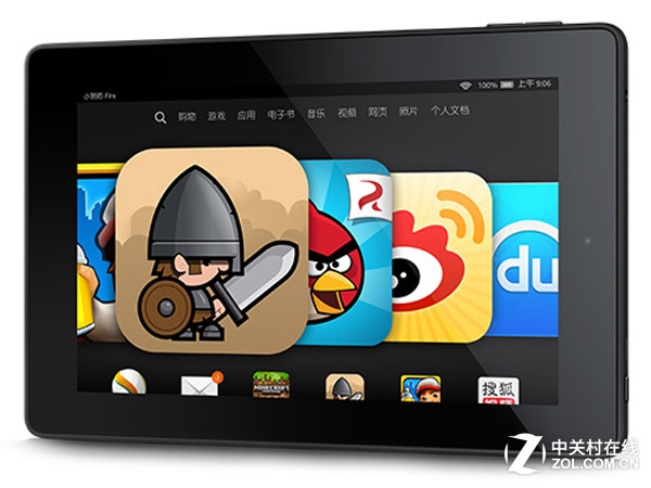 要?dú)赓|(zhì)不街機(jī) 8款時(shí)尚人氣平板年終推薦 