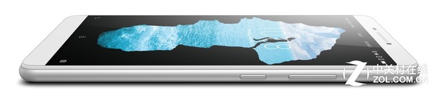 跨界顛覆視聽 聯想PHAB Plus官網終來襲