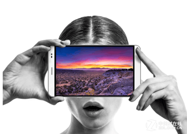 秒殺過大年 華為榮耀X2京東年貨1999元 