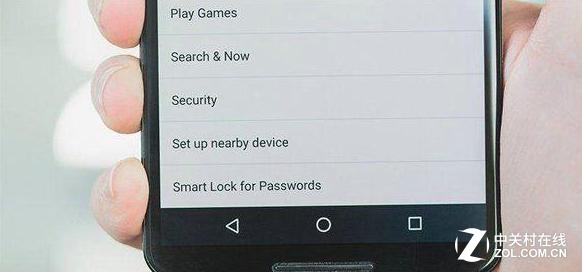 改與變? 一場關(guān)于Android7.0的"偽"評測 