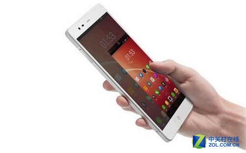 改與變? 一場關(guān)于Android7.0的"偽"評測 