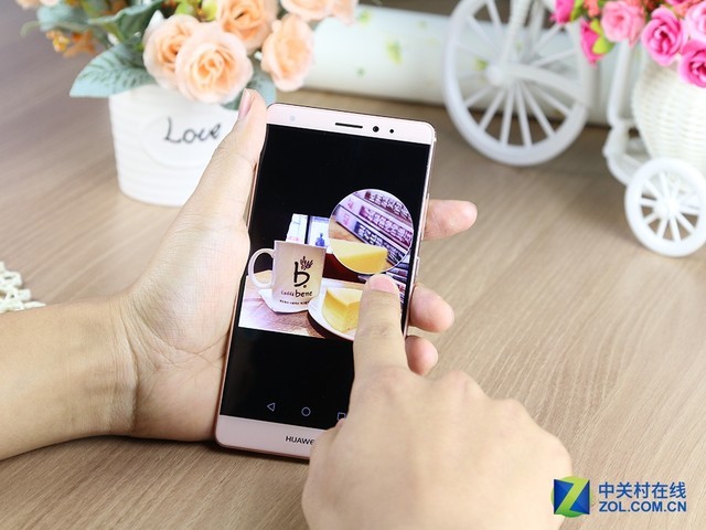 改與變? 一場關于Android7.0的"偽"評測 