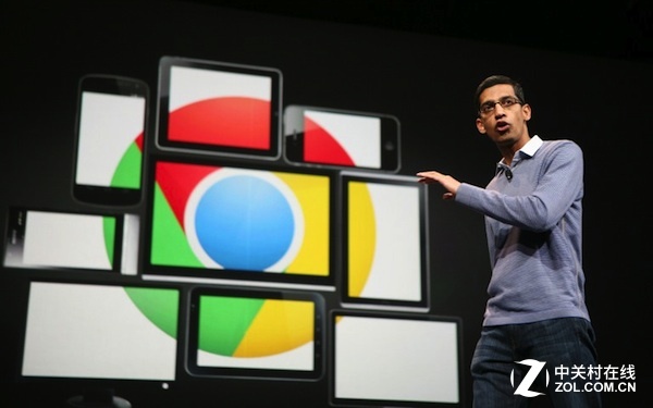 改與變? 一場關于Android7.0的"偽"評測 