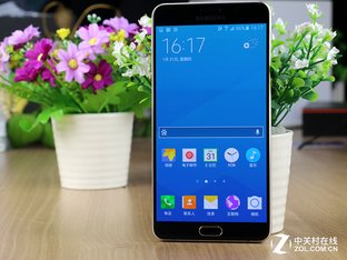 聞到了驍龍800的味道 真實(shí)還原驍龍652 