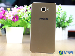 聞到了驍龍800的味道 真實(shí)還原驍龍652 