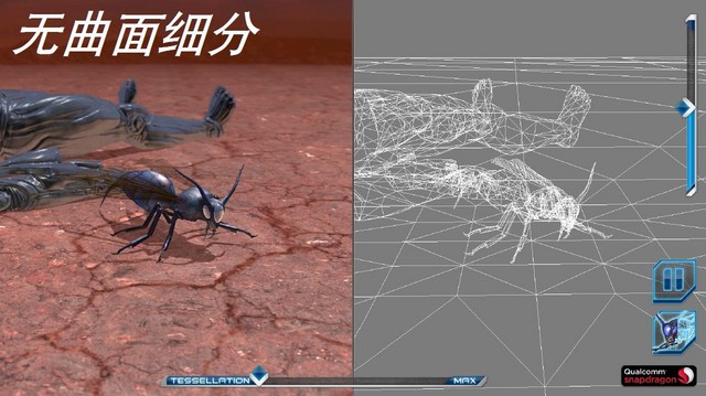 聞到了驍龍800的味道 真實還原驍龍652