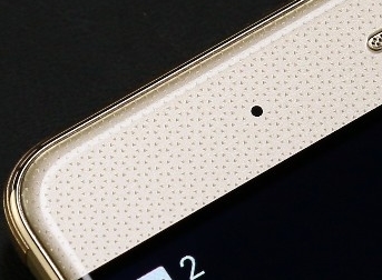 AXON天機MAX評測(待整理)