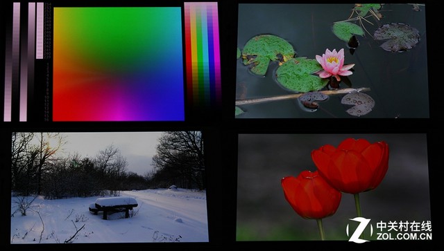 AXON天機MAX評測（待整理） 